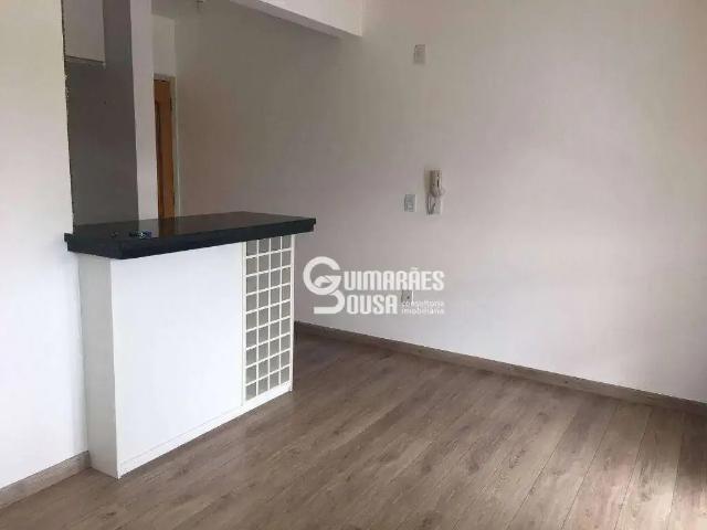 Apartamento aluguel em Região Imediata de Campinas, Região Metropolitana de Campinas