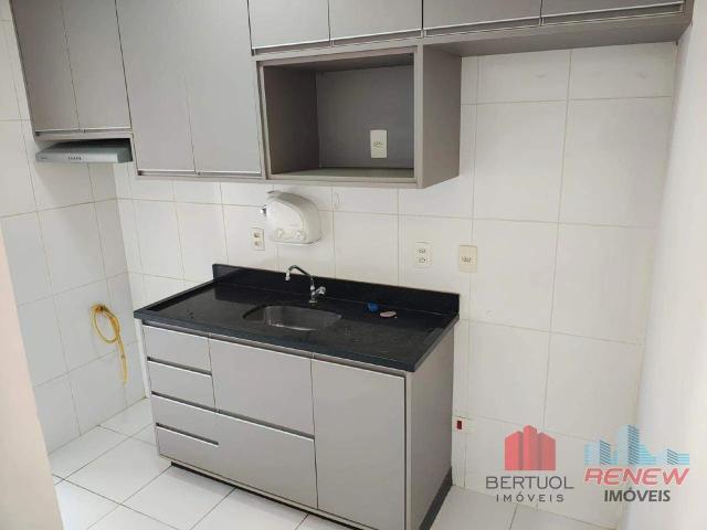Apartamento aluguel em Região Imediata de Campinas, Região Metropolitana de Campinas