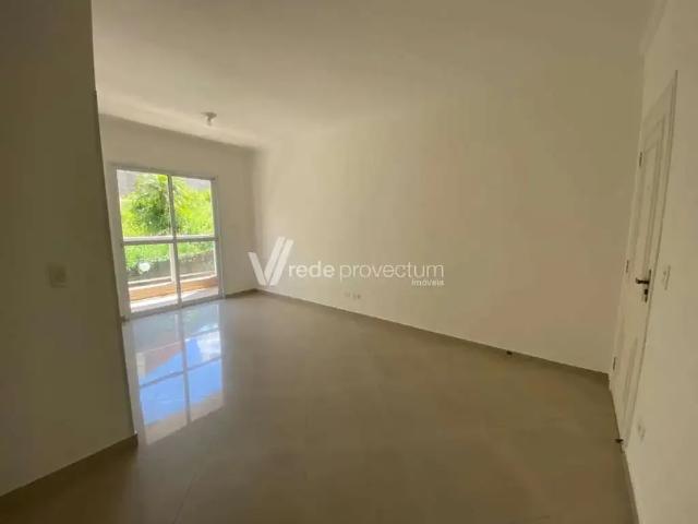 Apartamento aluguel em Região Imediata de Campinas, Região Metropolitana de Campinas