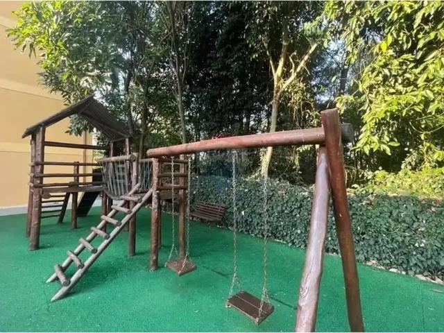 Apartamento aluguel em Região Imediata de Campinas, Região Metropolitana de Campinas