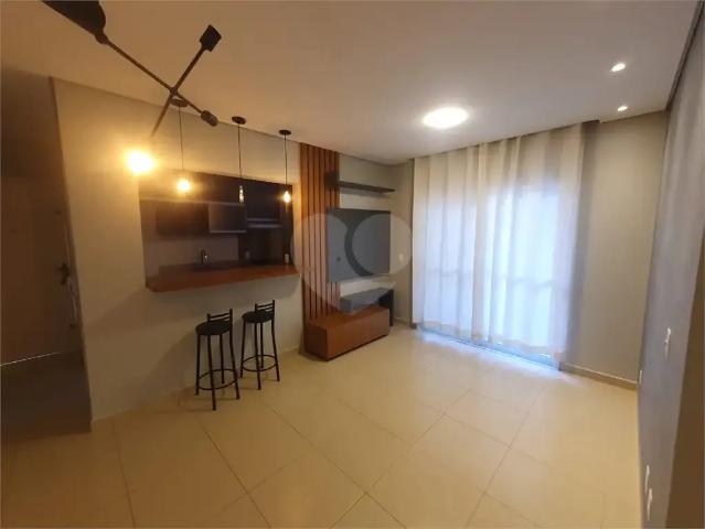 Apartamento aluguel em Região Imediata de Campinas, Região Metropolitana de Campinas