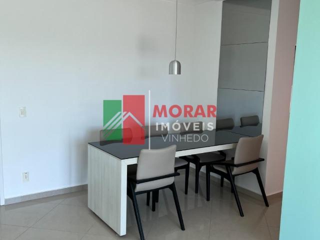 Apartamento aluguel em Região Imediata de Campinas, Região Metropolitana de Campinas