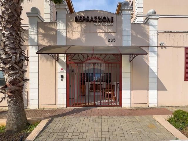 Apartamento aluguel em Região Imediata de Campinas, Região Metropolitana de Campinas