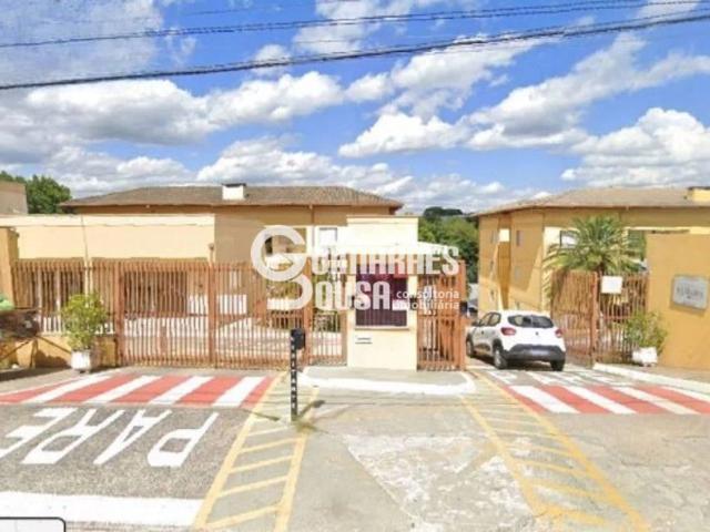 Apartamento aluguel em Região Imediata de Campinas, Região Metropolitana de Campinas