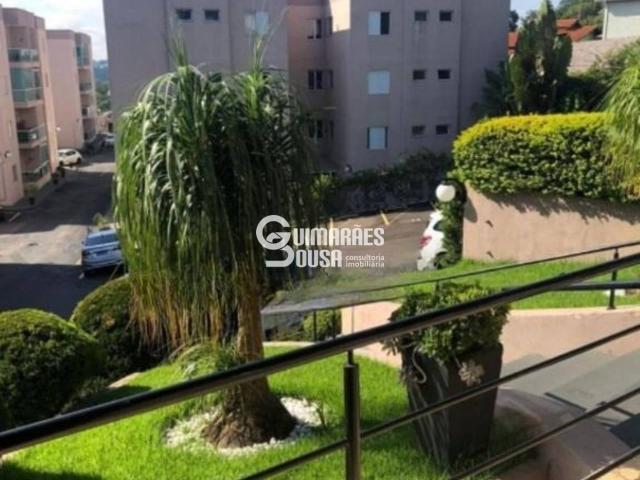 Apartamento aluguel em Região Imediata de Campinas, Região Metropolitana de Campinas