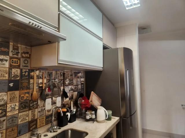 Apartamento aluguel em Região Imediata de Campinas, Região Metropolitana de Campinas