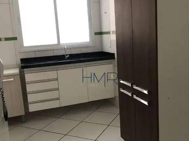 Apartamento aluguel em Região Imediata de Campinas, Região Metropolitana de Campinas