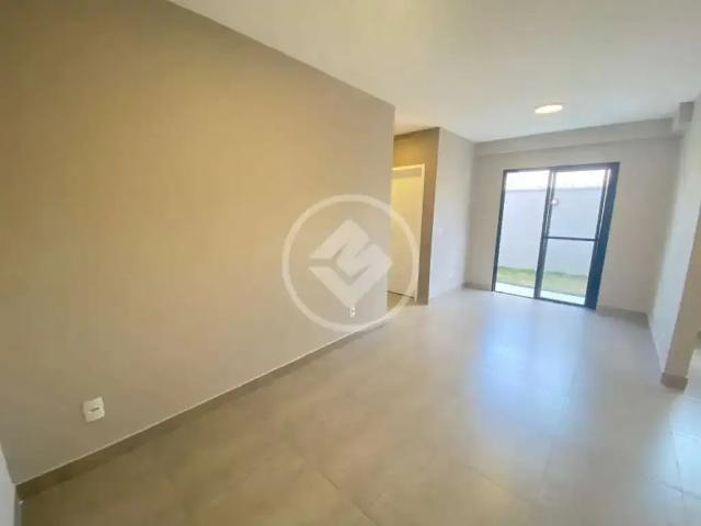 Apartamento aluguel em Região Imediata de Campinas, Região Metropolitana de Campinas
