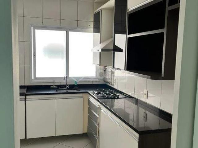 Apartamento aluguel em Região Imediata de Campinas, Região Metropolitana de Campinas