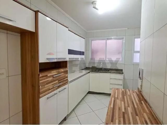Apartamento aluguel em Região Imediata de Campinas, Região Metropolitana de Campinas