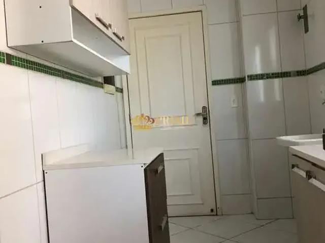 Apartamento aluguel em Região Imediata de Campinas, Região Metropolitana de Campinas
