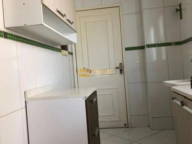 Apartamento aluguel em Vinhedo