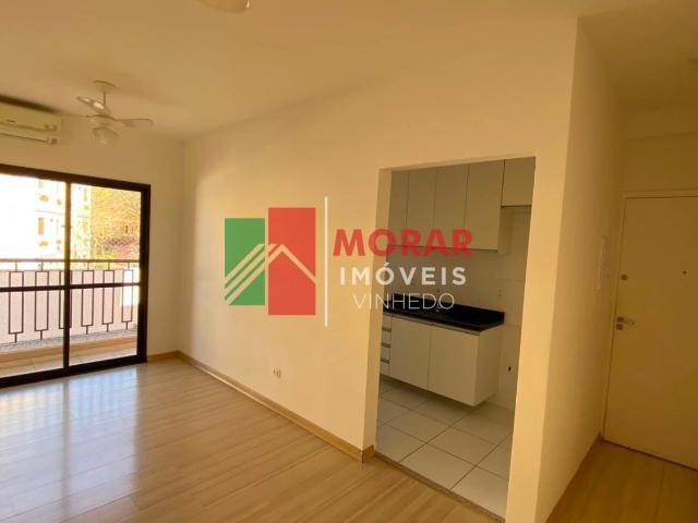 Apartamento aluguel em Região Imediata de Campinas, Região Metropolitana de Campinas