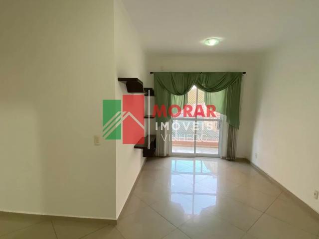 Apartamento aluguel em Região Imediata de Campinas, Região Metropolitana de Campinas