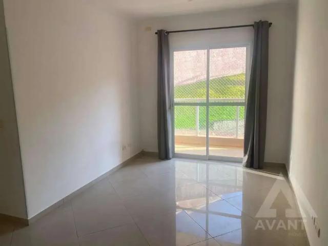 Apartamento aluguel em Região Imediata de Campinas, Região Metropolitana de Campinas