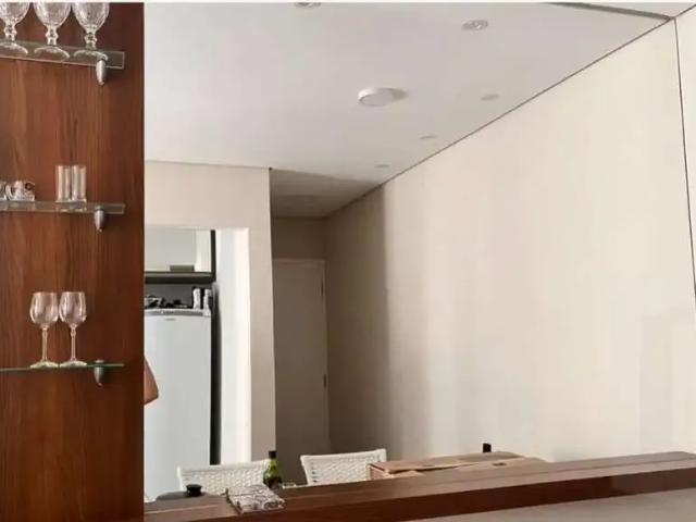 Apartamento aluguel em Região Imediata de Campinas, Região Metropolitana de Campinas