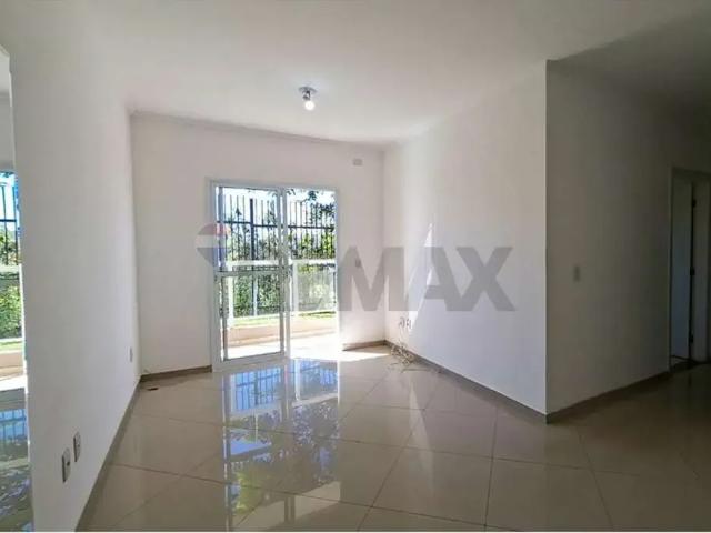 Apartamento aluguel em Região Imediata de Campinas, Região Metropolitana de Campinas