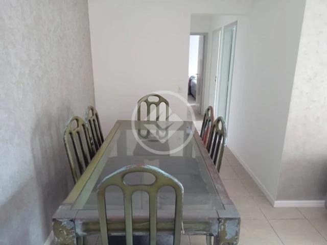 Apartamento aluguel em Vinhedo