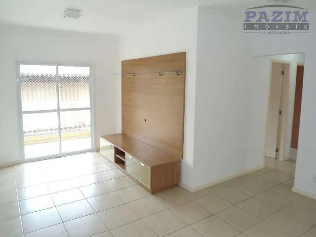 Apartamento aluguel em Região Imediata de Campinas, Região Metropolitana de Campinas