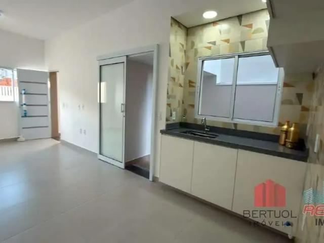 Apartamento aluguel em Região Imediata de Campinas, Região Metropolitana de Campinas