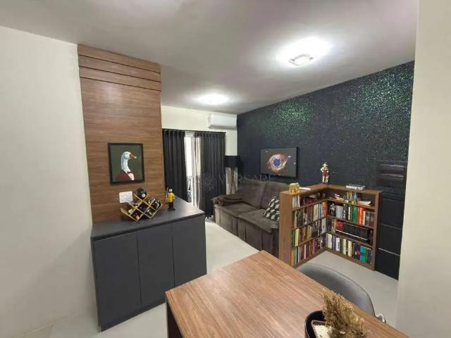 Apartamento aluguel em Região Imediata de Campinas, Região Metropolitana de Campinas