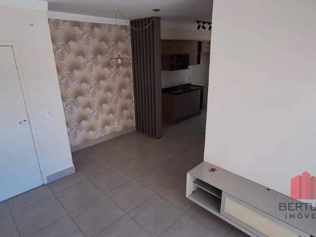 Apartamento aluguel em Região Imediata de Campinas, Região Metropolitana de Campinas