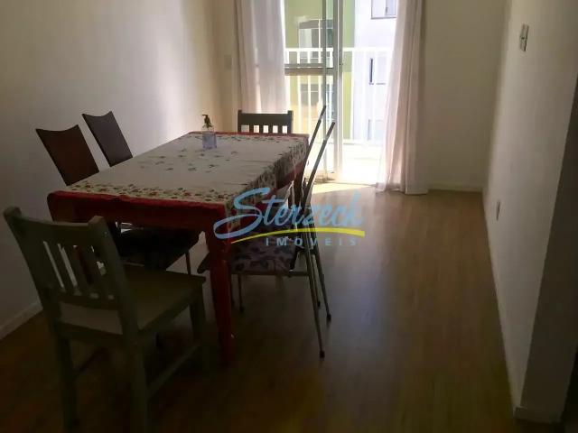 Apartamento aluguel em Região Imediata de Campinas, Região Metropolitana de Campinas