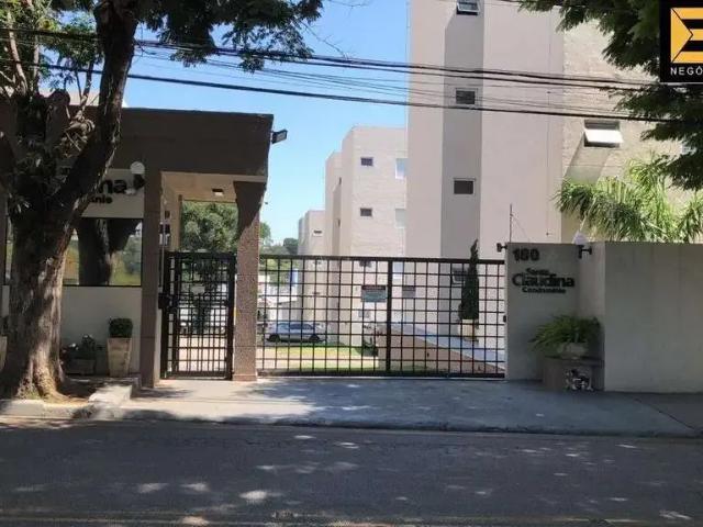 Apartamento aluguel em Região Imediata de Campinas, Região Metropolitana de Campinas