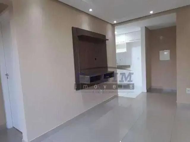 Apartamento aluguel em Região Imediata de Campinas, Região Metropolitana de Campinas