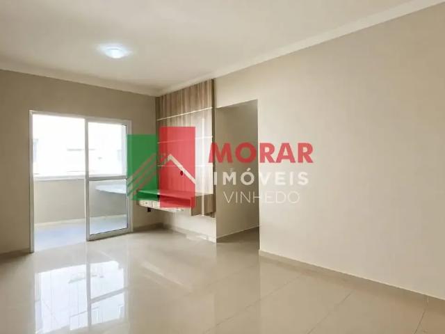Apartamento aluguel em Região Imediata de Campinas, Região Metropolitana de Campinas