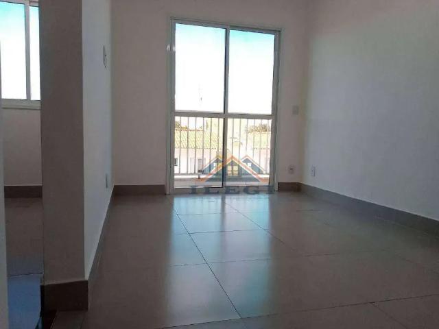 Apartamento aluguel em Região Imediata de Campinas, Região Metropolitana de Campinas