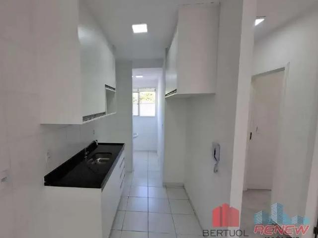 Apartamento aluguel em Região Imediata de Campinas, Região Metropolitana de Campinas