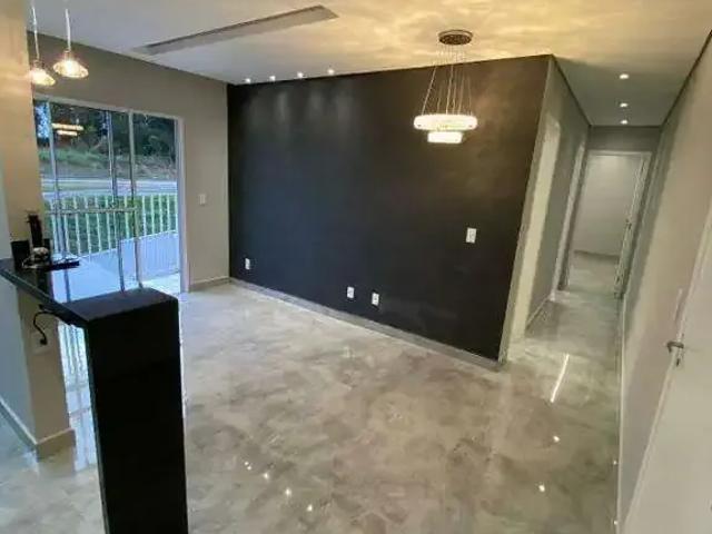 Apartamento aluguel em Região Imediata de Campinas, Região Metropolitana de Campinas