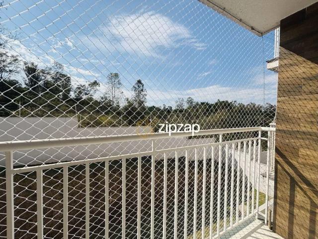 Apartamento aluguel em Região Imediata de Campinas, Região Metropolitana de Campinas