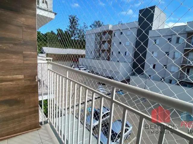 Apartamento aluguel em Região Imediata de Campinas, Região Metropolitana de Campinas