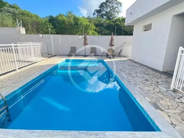 Apartamento aluguel em Região Imediata de Campinas, Região Metropolitana de Campinas