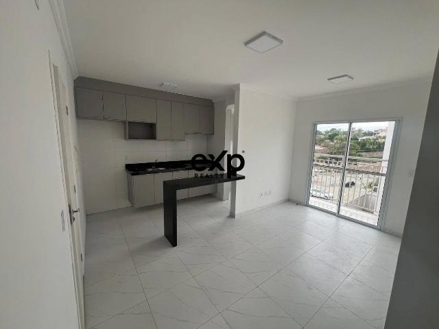 Apartamento aluguel em Santa Claudina, Vinhedo