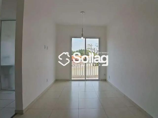 Apartamento aluguel em Região Imediata de Campinas, Região Metropolitana de Campinas