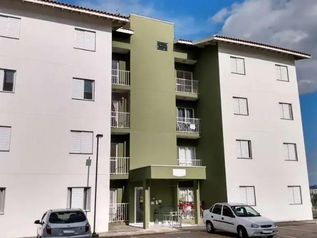 Apartamento aluguel em Região Imediata de Campinas, Região Metropolitana de Campinas