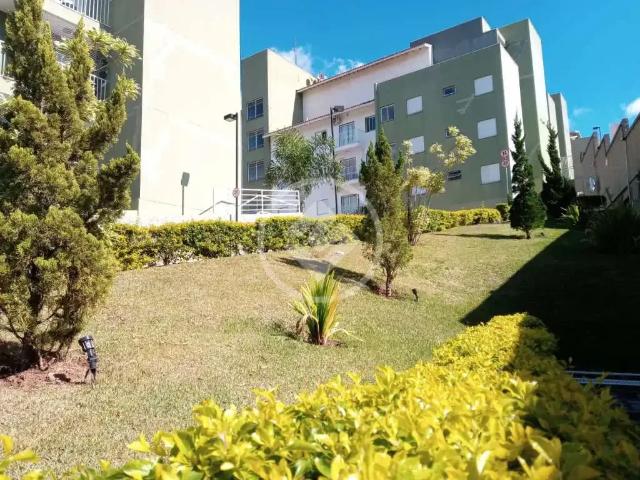 Apartamento aluguel em Região Imediata de Campinas, Região Metropolitana de Campinas