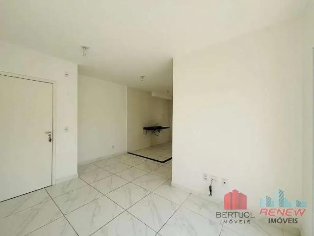 Apartamento aluguel em Região Imediata de Campinas, Região Metropolitana de Campinas
