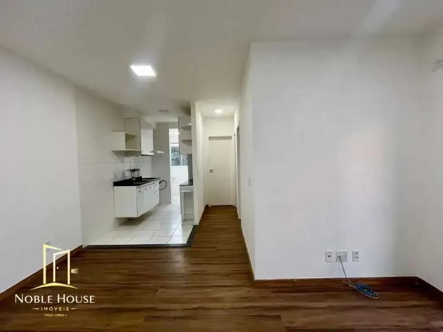 Apartamento aluguel em Região Imediata de Campinas, Região Metropolitana de Campinas