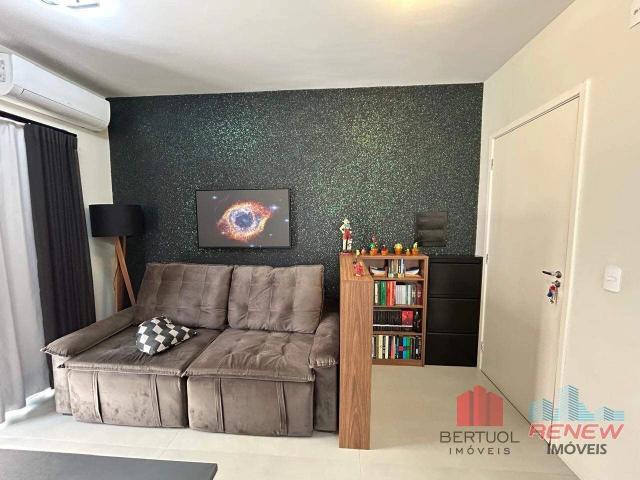 Apartamento aluguel em Região Imediata de Campinas, Região Metropolitana de Campinas
