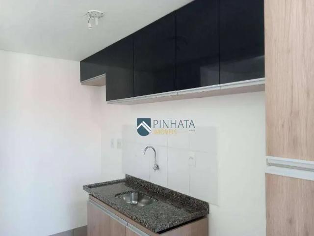 Apartamento aluguel em Região Imediata de Campinas, Região Metropolitana de Campinas