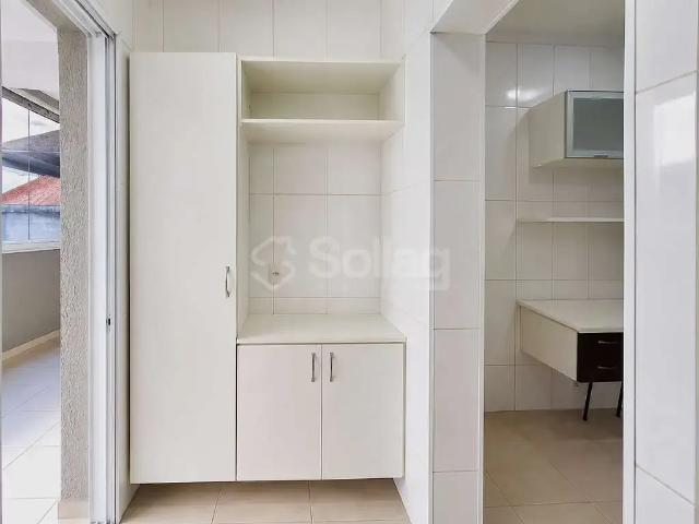 Apartamento aluguel em Região Imediata de Campinas, Região Metropolitana de Campinas