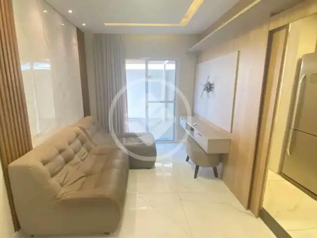 Apartamento aluguel em Região Imediata de Campinas, Região Metropolitana de Campinas