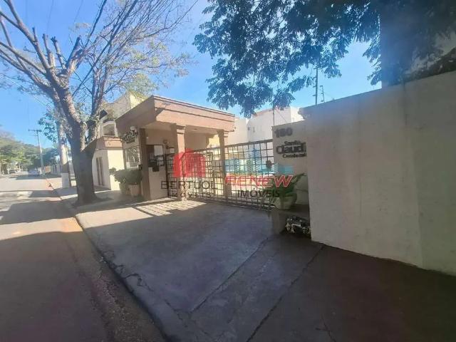 Apartamento aluguel em Região Imediata de Campinas, Região Metropolitana de Campinas