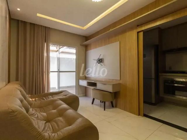 Apartamento aluguel em Região Imediata de Campinas, Região Metropolitana de Campinas