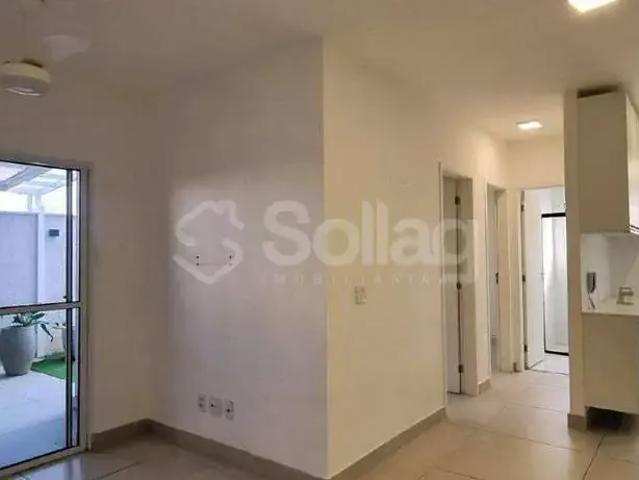 Apartamento aluguel em Região Imediata de Campinas, Região Metropolitana de Campinas