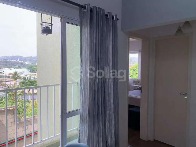 Apartamento aluguel em Região Imediata de Campinas, Região Metropolitana de Campinas